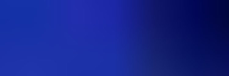 rakuda41's profile banner image