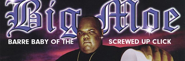 DarrelSwavey's profile banner image