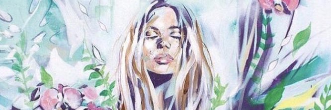 jenna_dillard's profile banner image