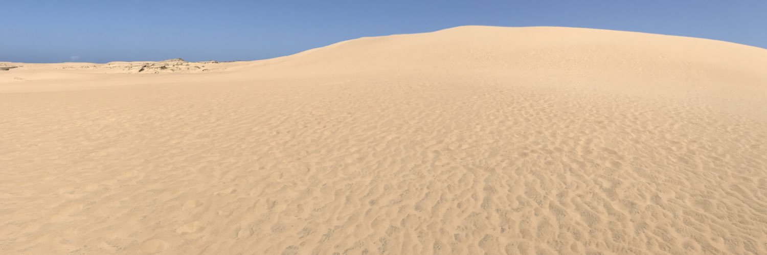 raulcent's profile banner image