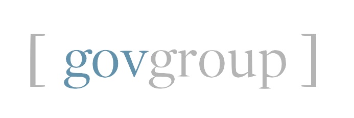 GovGroupAZ's profile banner image