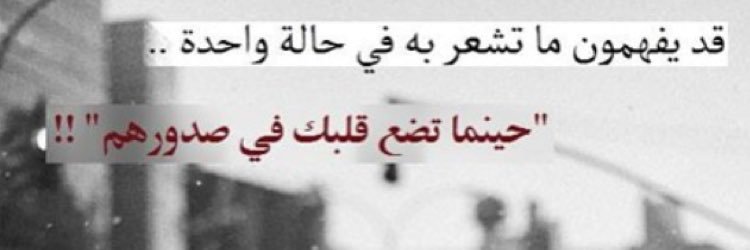 MSHFFO's profile banner image