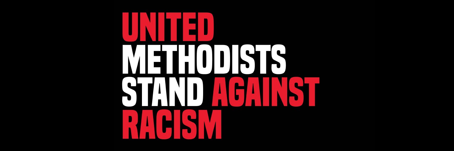 MinnesotaUMC's profile banner image