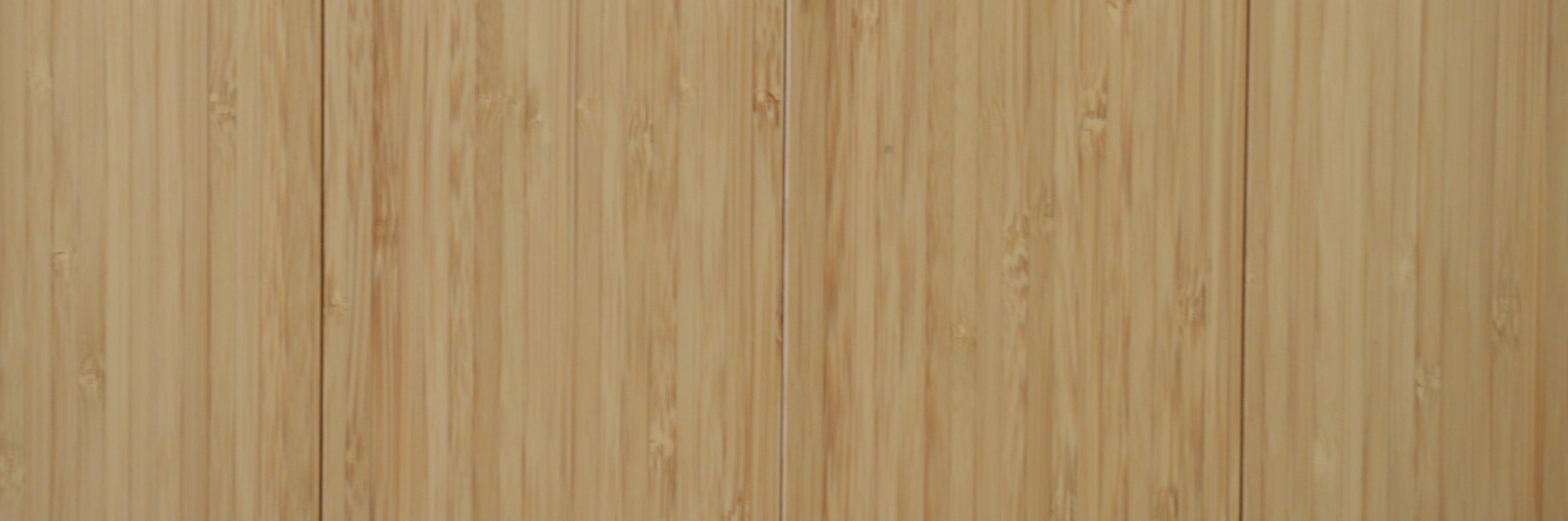 ShenShenHealth's profile banner image