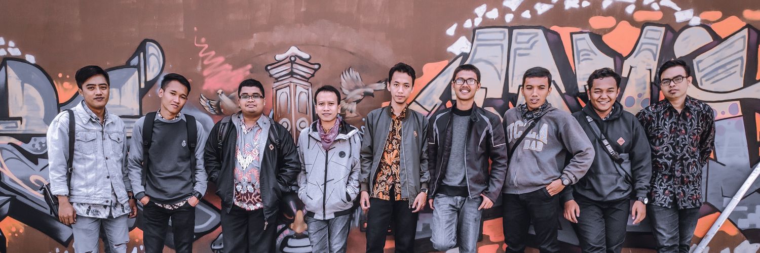 VerrellBra's profile banner image