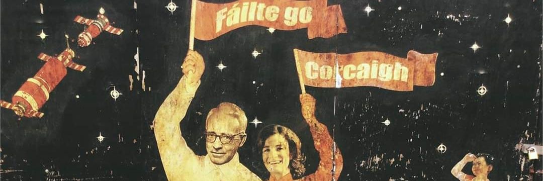 Ciara Hyland banner