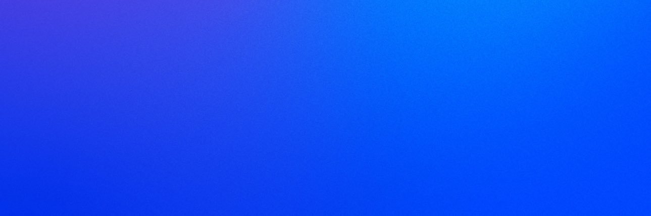 Rafa Ortega  banner
