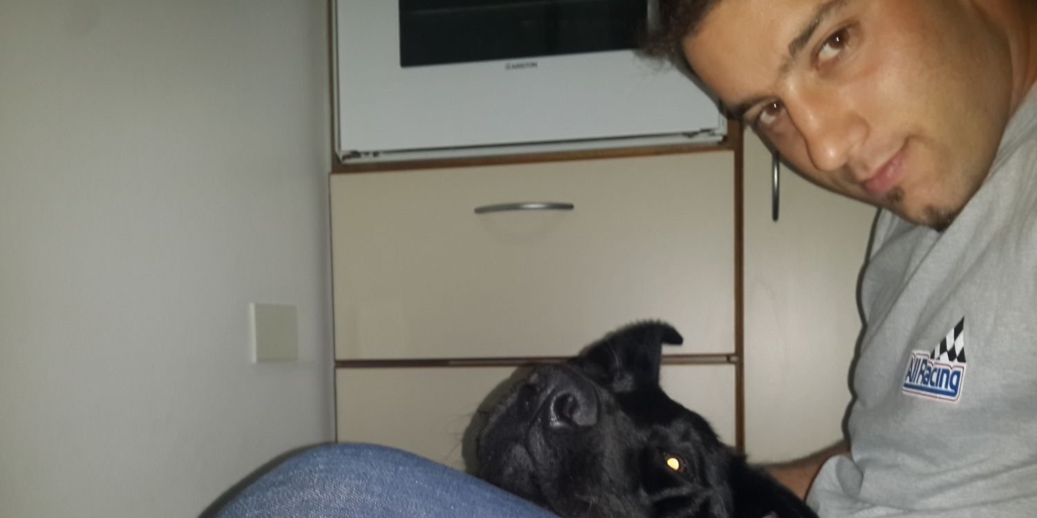 san_parco's profile banner image