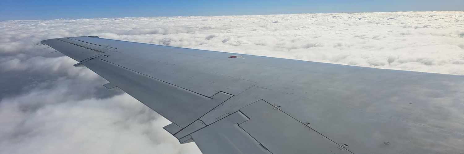 Moreetsi_R's profile banner image