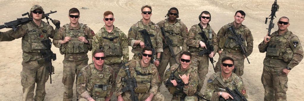 Grady Da Fox💙 banner