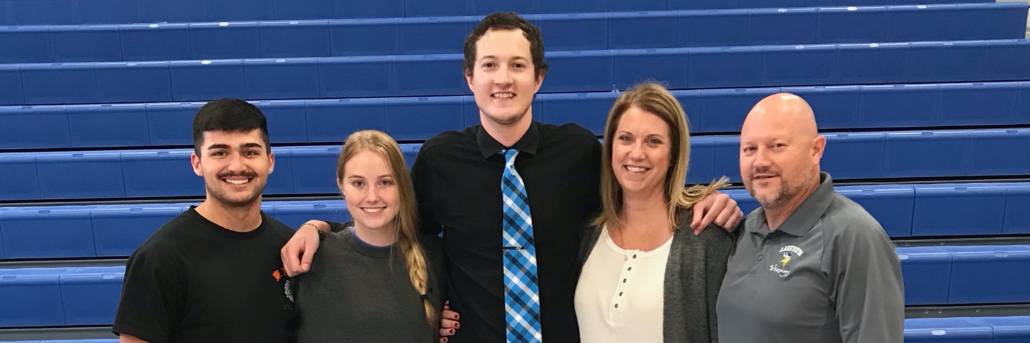 Coach__Brand's profile banner image