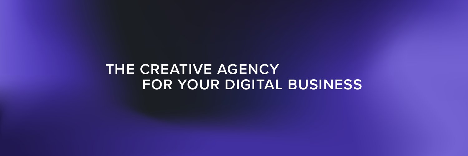 FDRY_digital's profile banner image