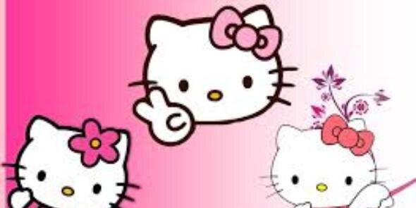 Rada_fadhli's profile banner image