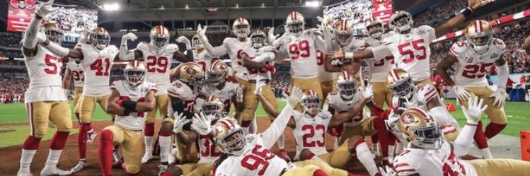 Tommy9er's profile banner image