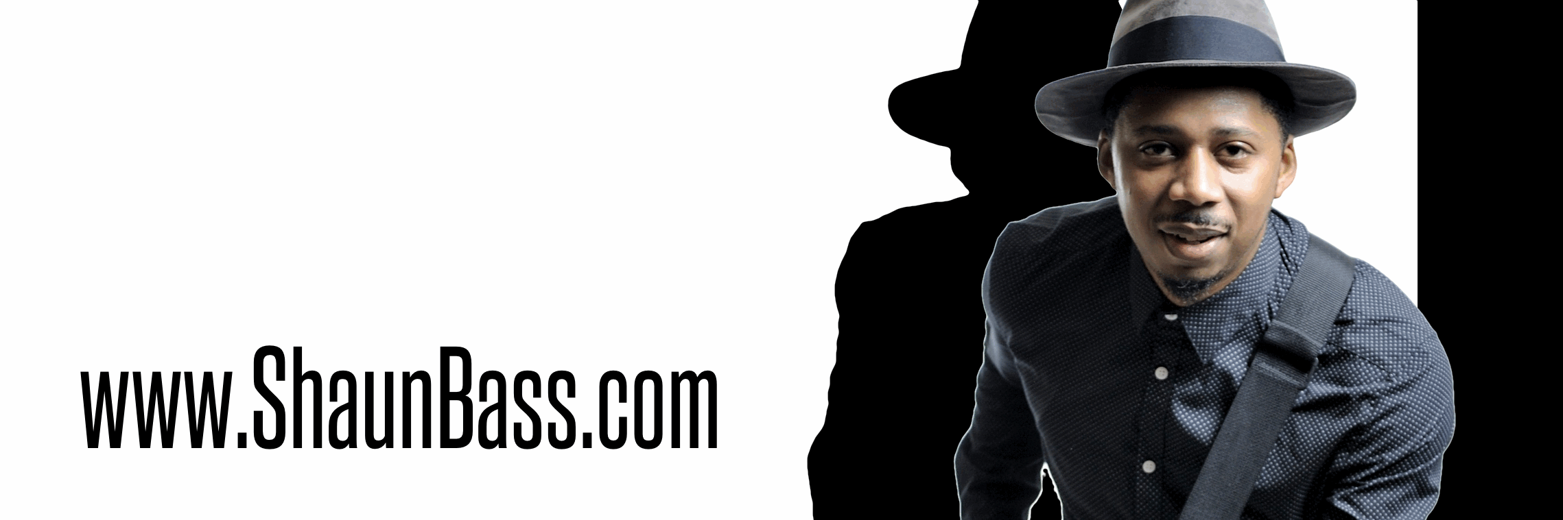 Shaunbass's profile banner image