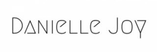 DanielleJoyQD's profile banner image