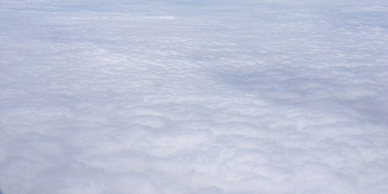 JDillonRich's profile banner image