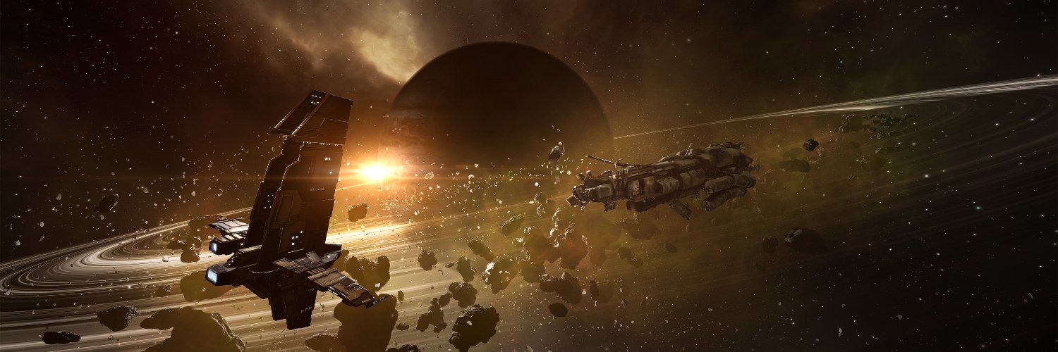CCP_Paradox's profile banner image