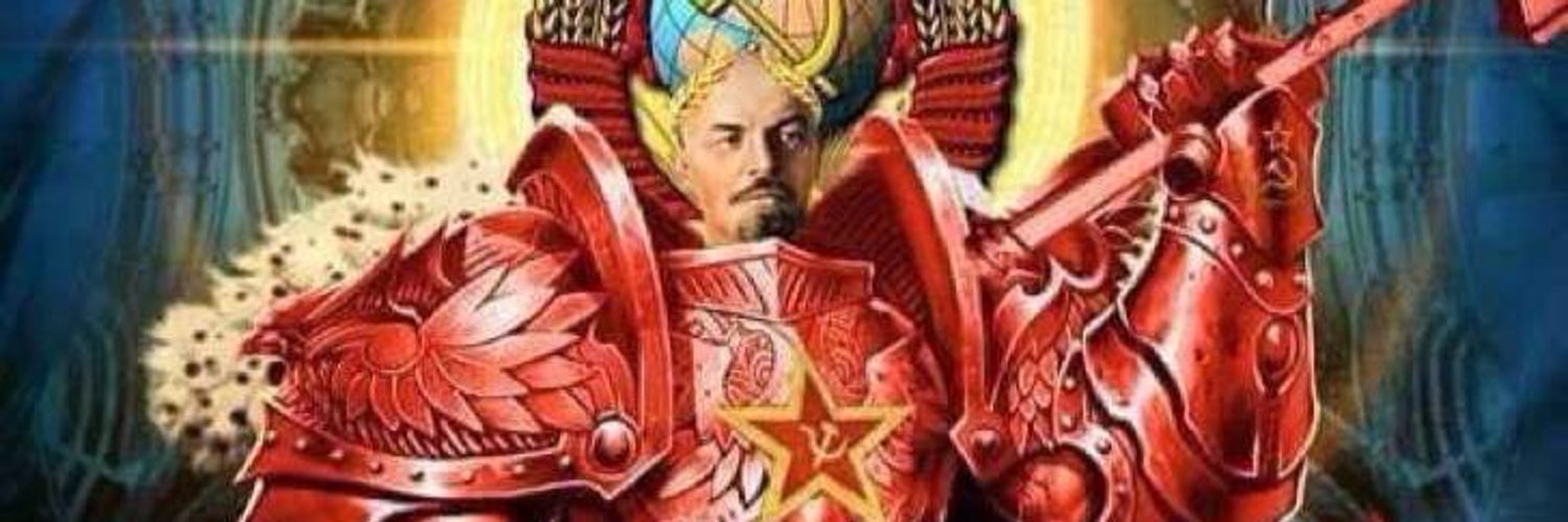 Самым популярным после Путина политиком России стал Кадыров - Цензор.НЕТ 6065