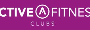 Active4lessW's profile banner image
