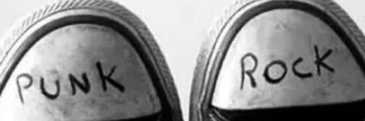 molepololeok's profile banner image