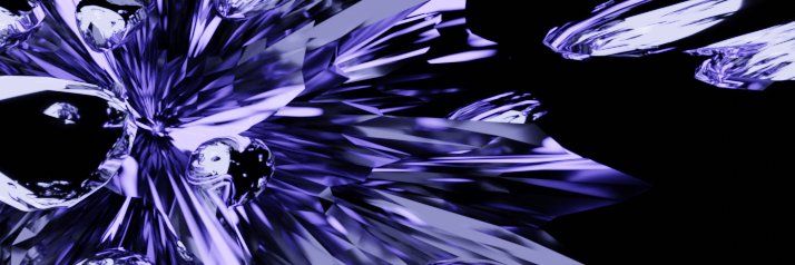 ryuuart__'s profile banner image