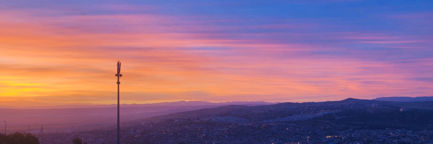 ky0k0621's profile banner image