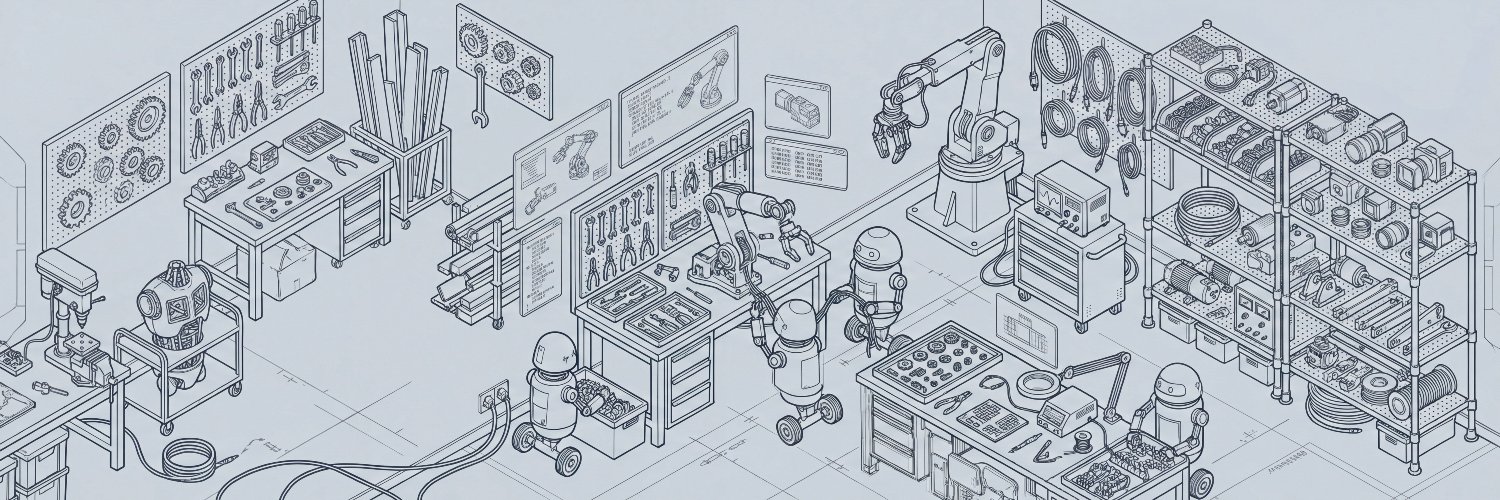 Frederico Leonardo banner