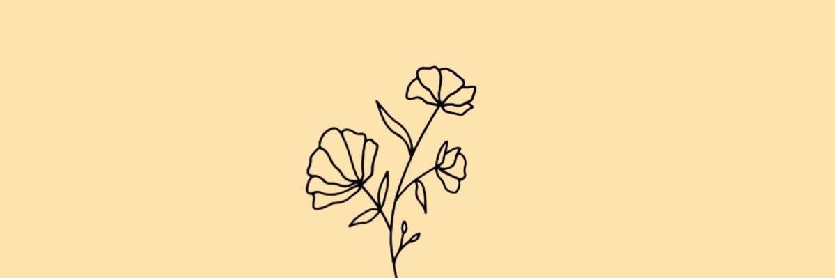MHaworth8's profile banner image