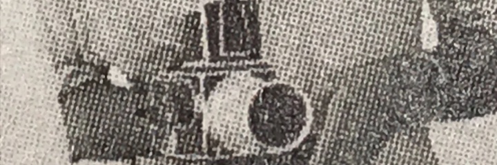 DanielRieraCom's profile banner image