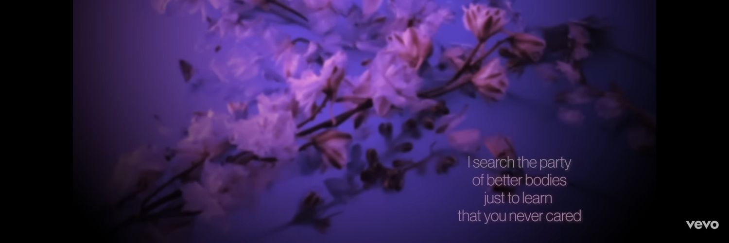 patttprannn's profile banner image