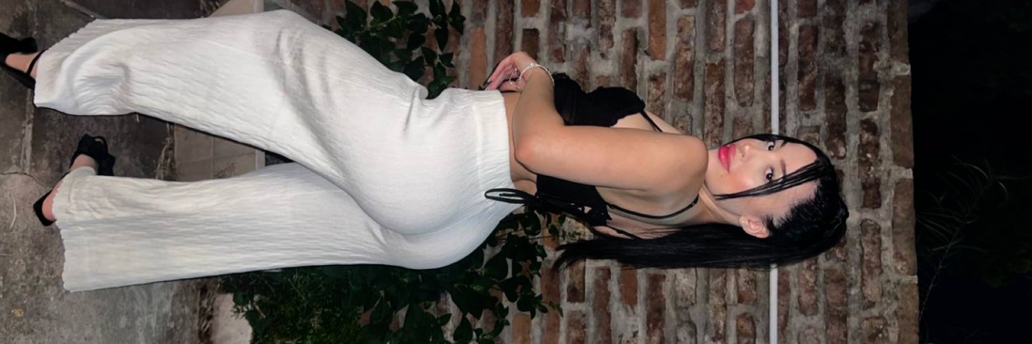 Hotcutedaisy's profile banner image