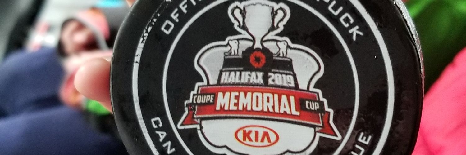 tuckertootoo's profile banner image