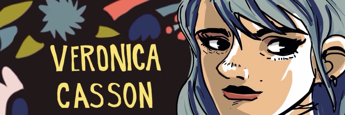 SaltAndFog's profile banner image