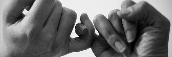 ATLThundaCat Profile Banner