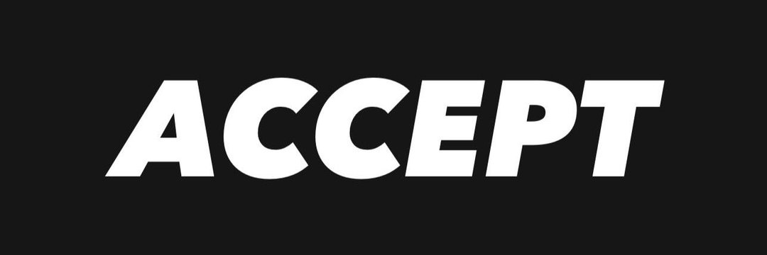 Lebialem237's profile banner image