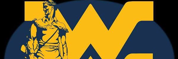 Marc Davis banner