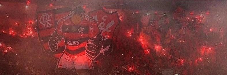 luanVitor7's profile banner image