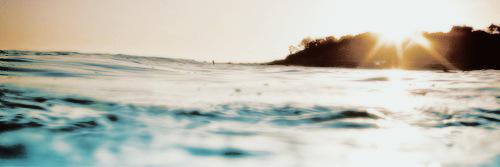 mickey_lowe15's profile banner image