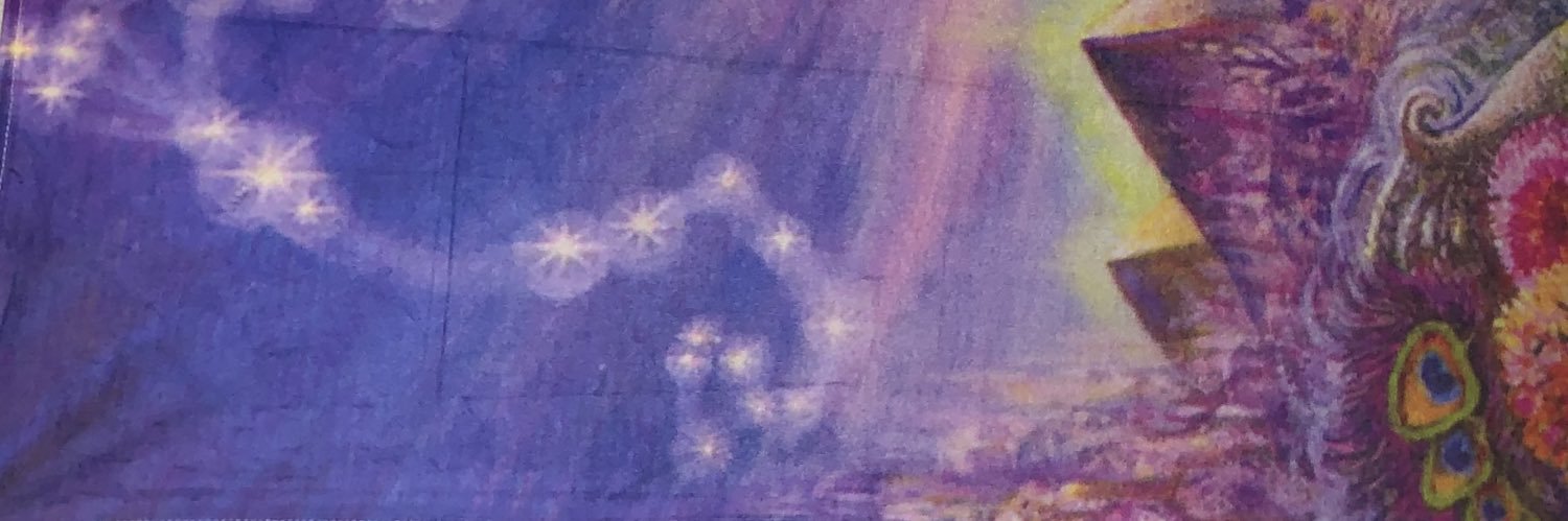 PR0VlDER's profile banner image