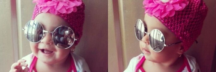 MCamila✨ banner