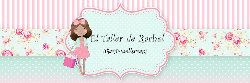 RACHELSCRAP's profile banner image