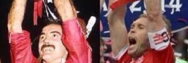 stoobs68's profile banner image