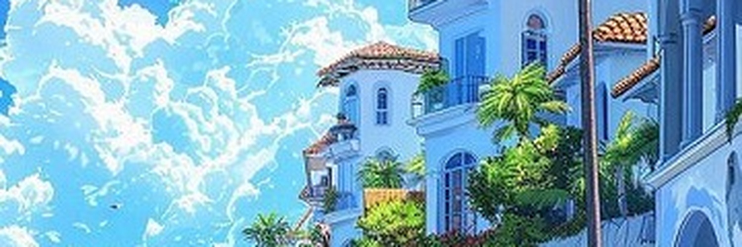 megda08's profile banner image