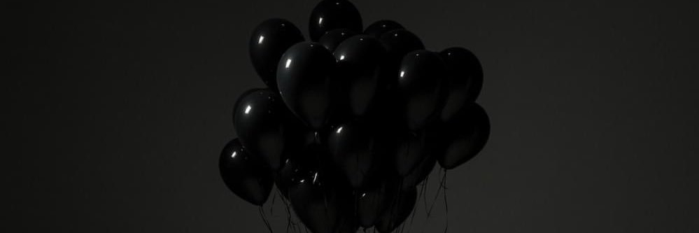 NFSupporter's profile banner image