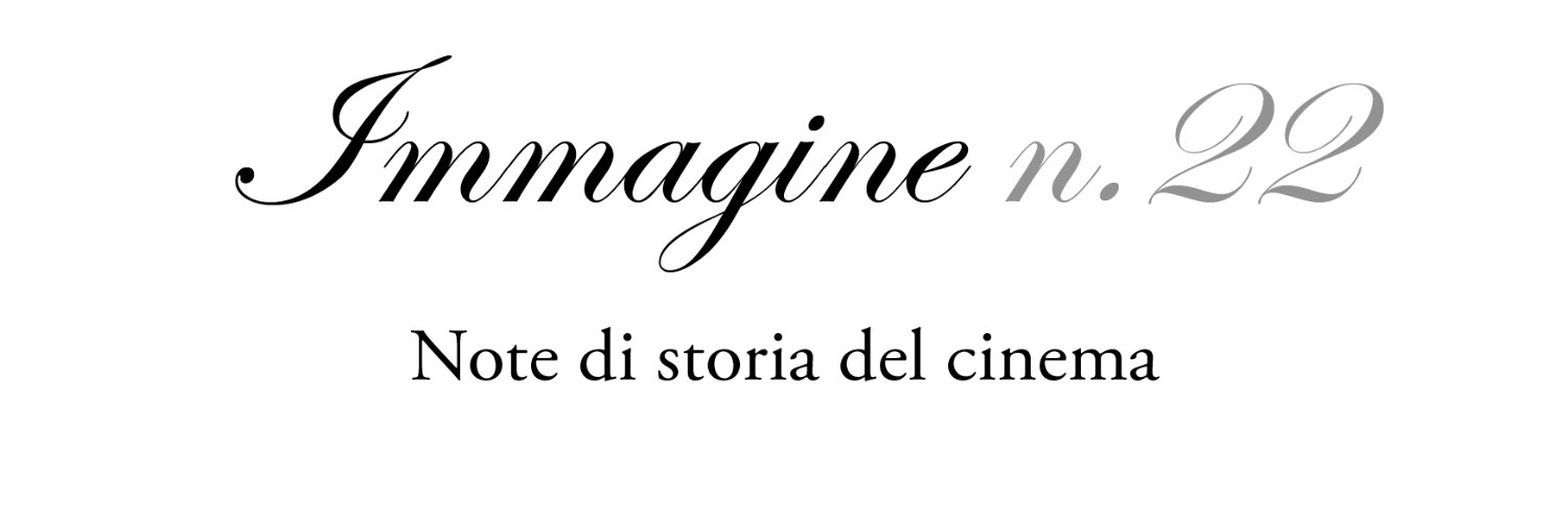 AIRSC_Immagine's profile banner image