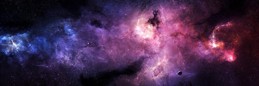 lqdsgr's profile banner image