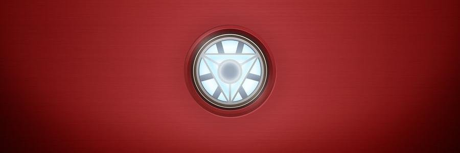 BernardoLD's profile banner image