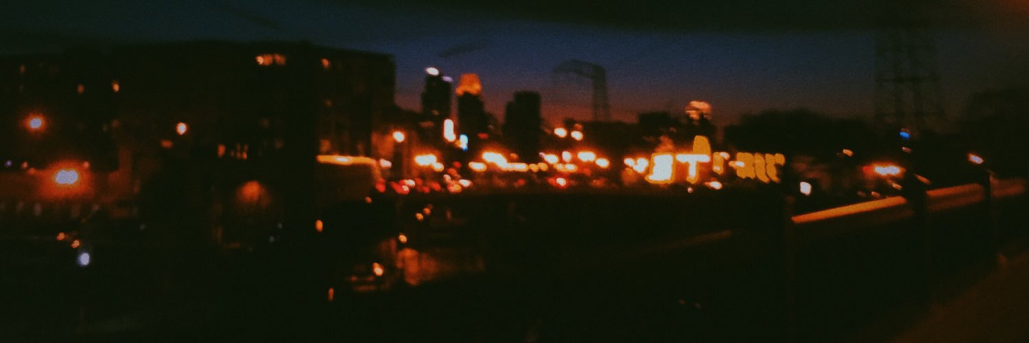 Nick Kropidlowski banner