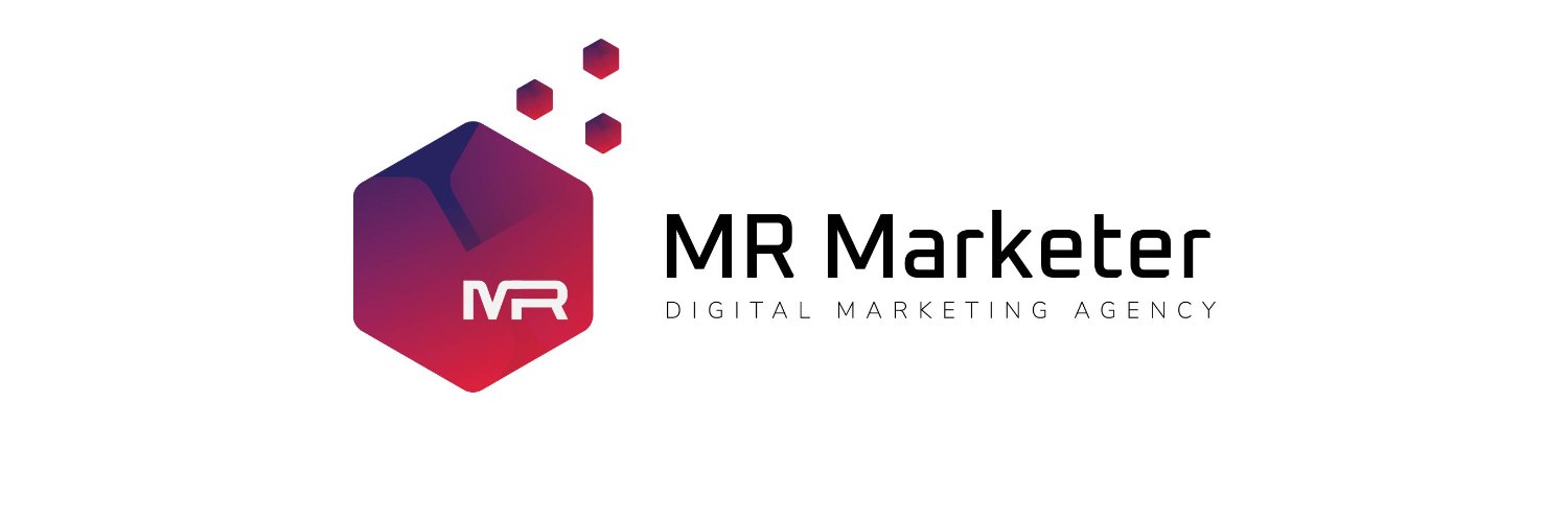 mrmarketer_in's profile banner image